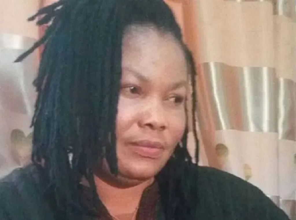 Agradaa reportedly absent from Nsawam Prison days after 15-Year sentence
