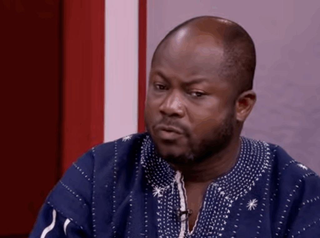 Haruna Mohammed urges global community to intervene in electoral dispute in Ablekuma North