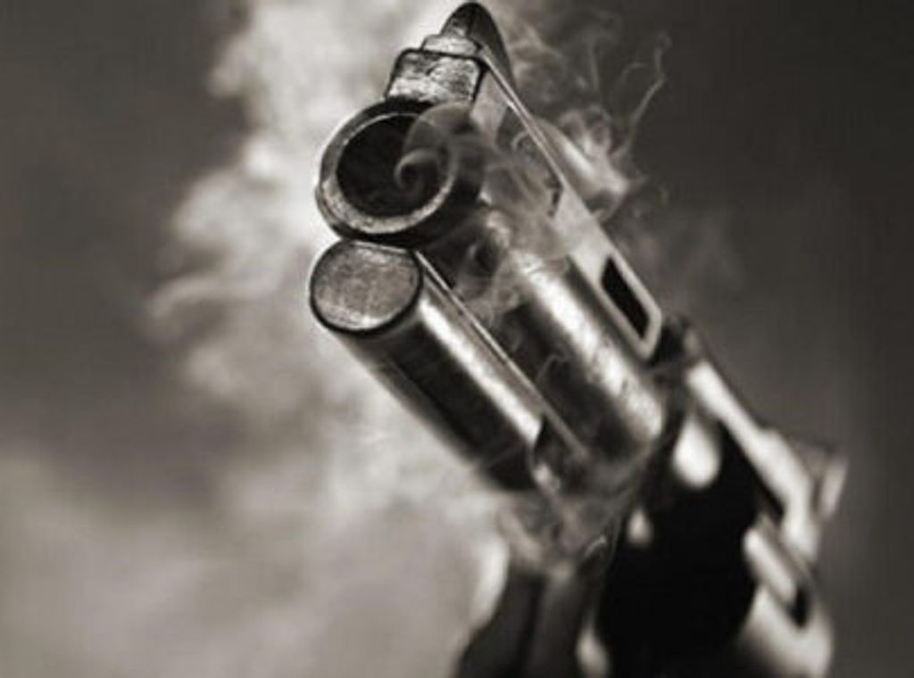 Tragic shooting incident claims lives of Chinese National and Ghanaian driver in Bibiani