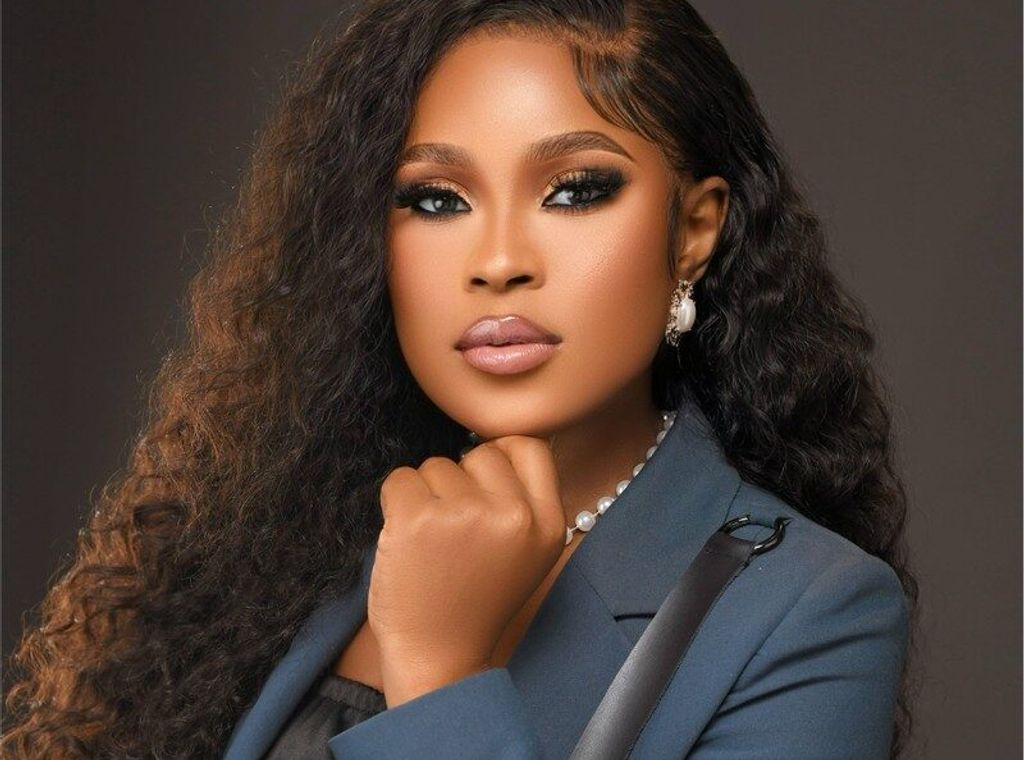 Berla Mundi slams NDC over election-day violence in Ablekuma North Rerun