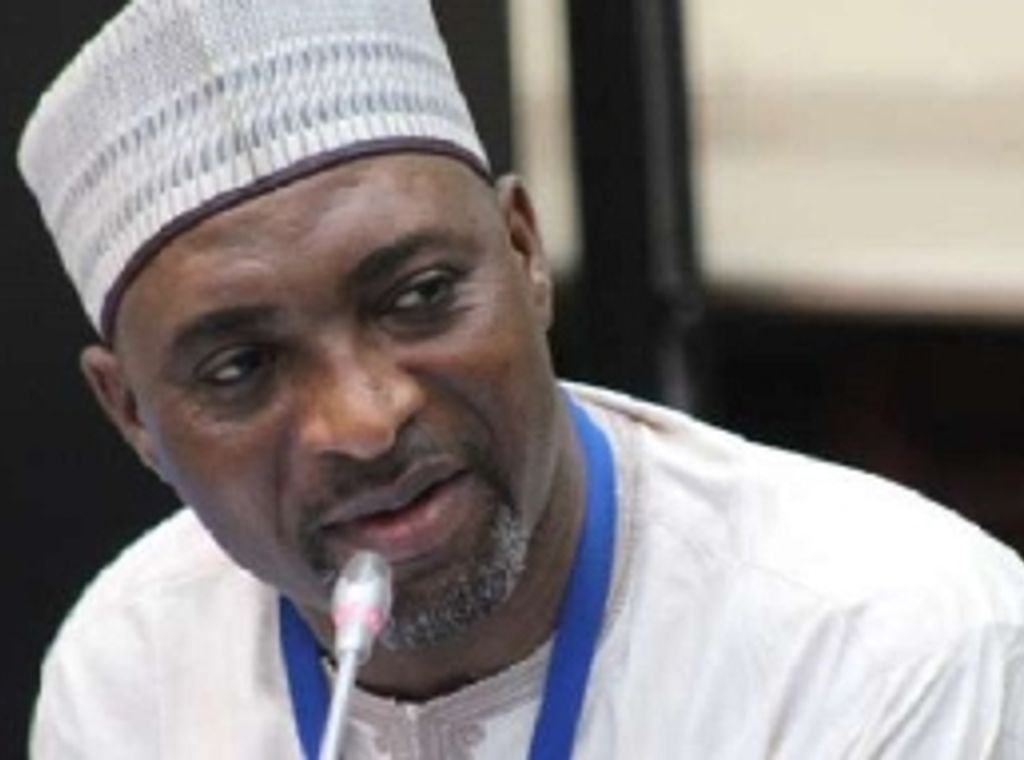 Government reinforces commitment to security amid vigilantism concerns in Ablekuma North