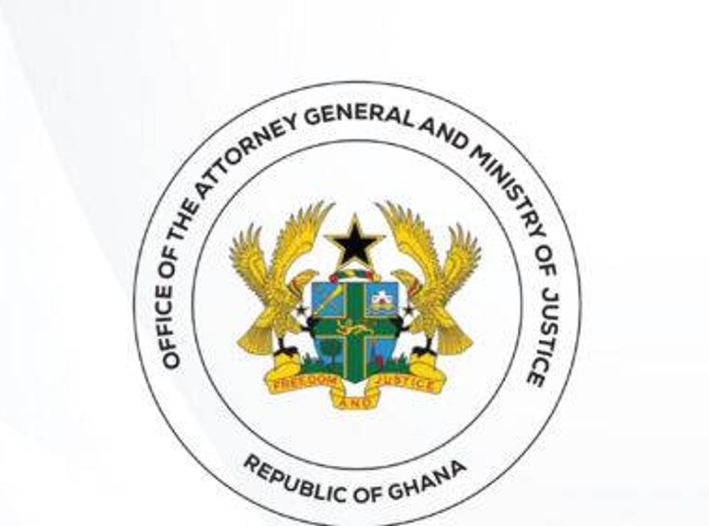 EOCO tasked with investigating illegal mining amid growing public concern in Ghana