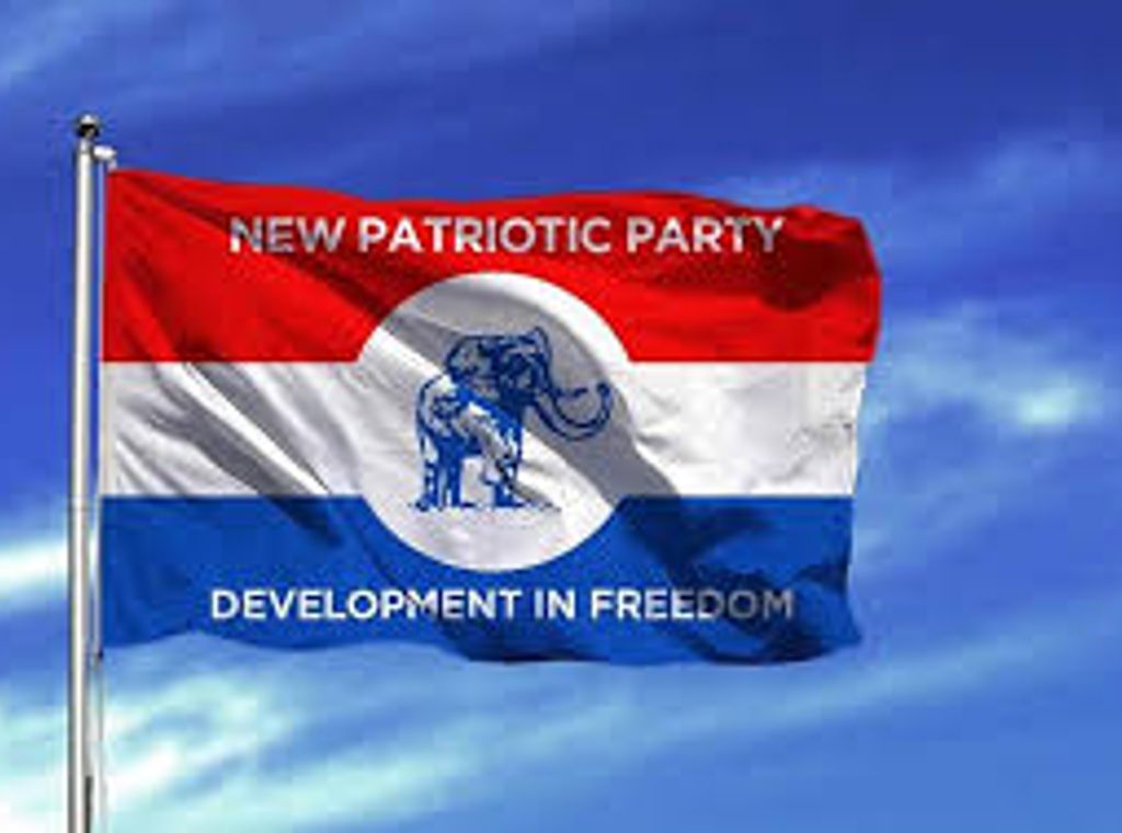 Angry NPP members run to court to injunct early conference 