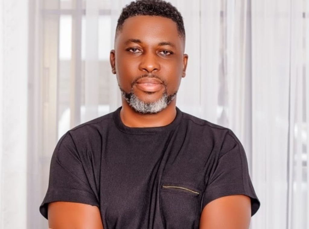 Mahama tried to assist Lumba – A-Plus reveals