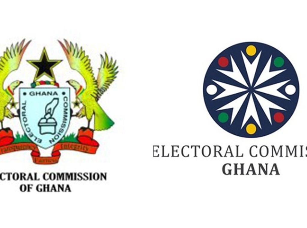 Akwatia By-Election Scheduled for September 2: EC outlines roadmap