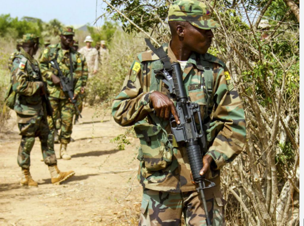 Universal Friendship Organisation Condemns Bawku Conflict, Calls for Urgent National Intervention