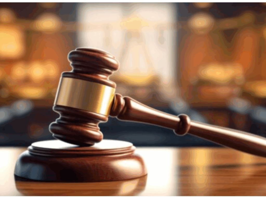 UDS student sentenced to death for murdering fellow student over romantic dispute