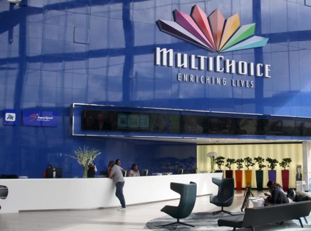 MultiChoice addresses Minister's statements on DStv pricing in Ghana