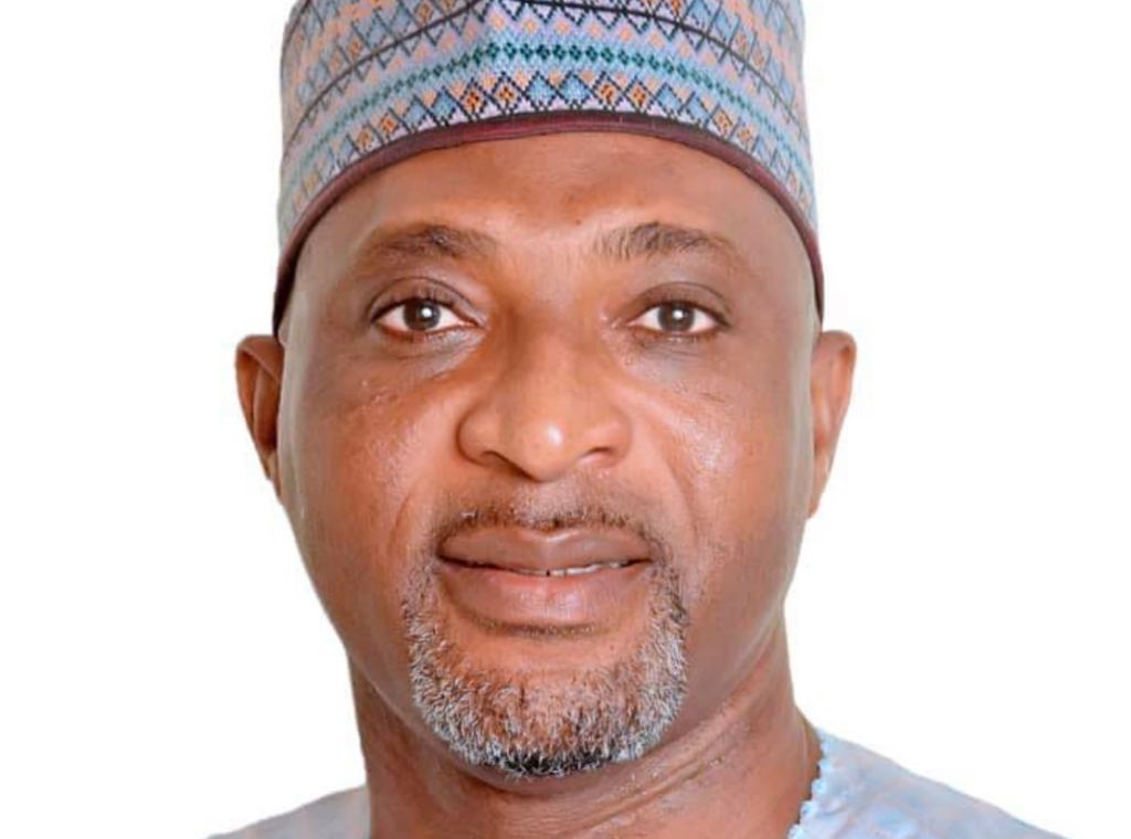 Adum PZ market fire victims reject interior Minister's donation of rice and cooking oil