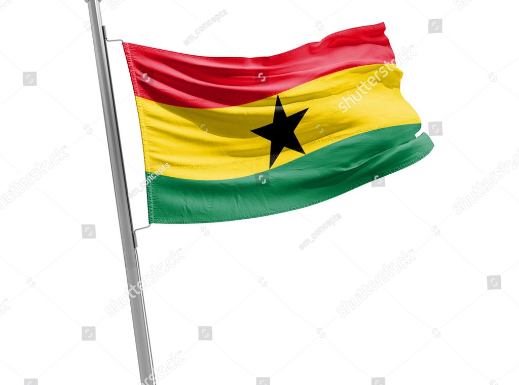 Government orders flags at half-mast to honour fallen ministers and officials