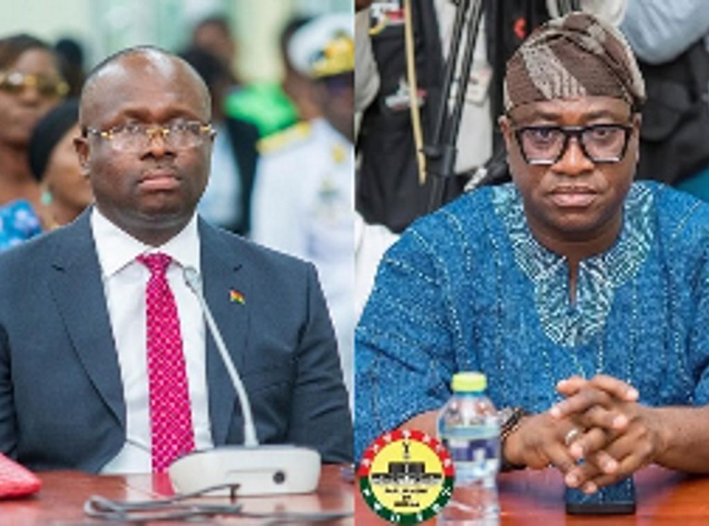 Government declares 3-day national mourning for helicopter crash victims