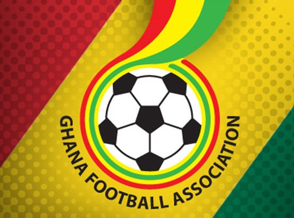 GFA secures injunction writs against President's third term motion