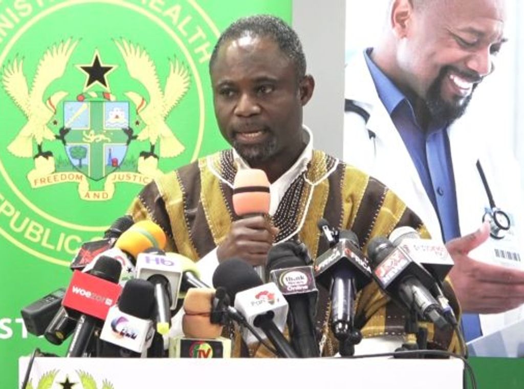 Private health facilities lament over unpaid GHS150m arrears