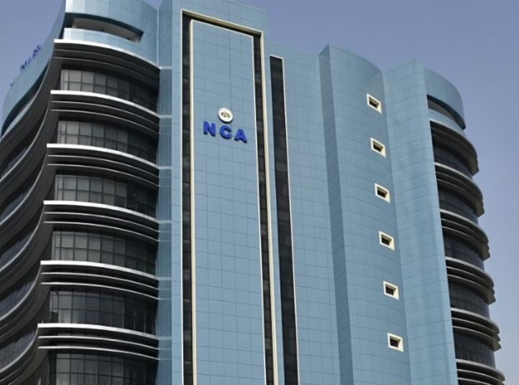 NCA suspends operations of 9 radio stations for regulatory infractions