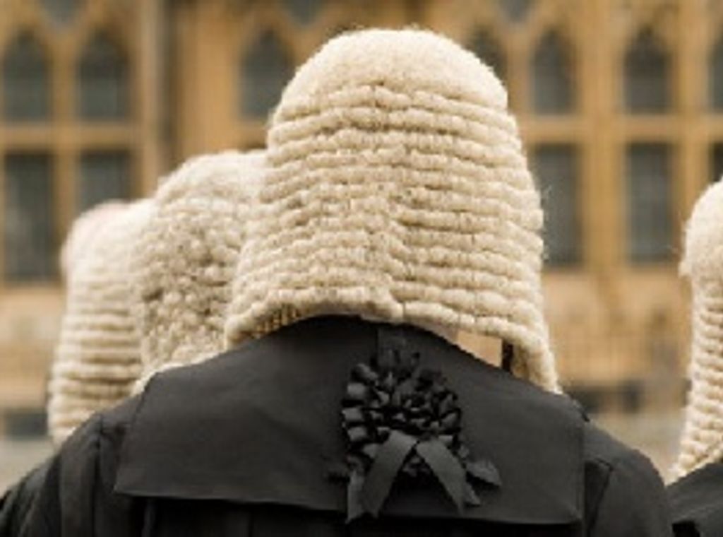 Judge drags Akufo-Addo into Wontumi TV journalist who accused Mahama of helicopter crash bail denial 