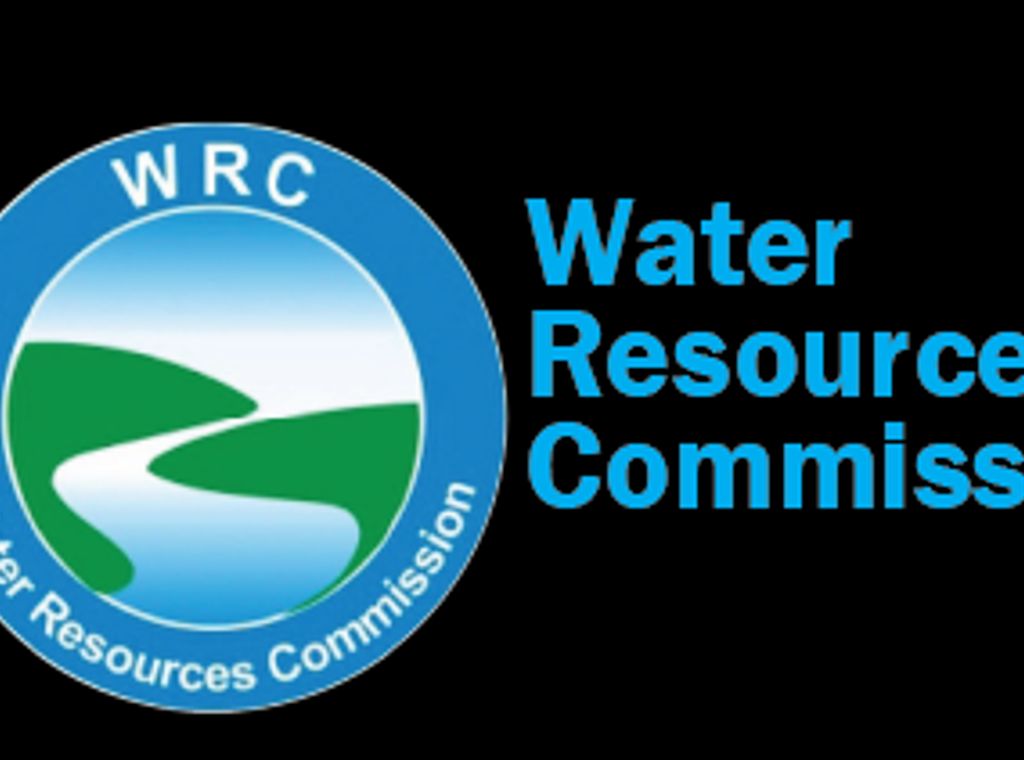 WRC issues caution on Bagre Dam water levels and planned spillage