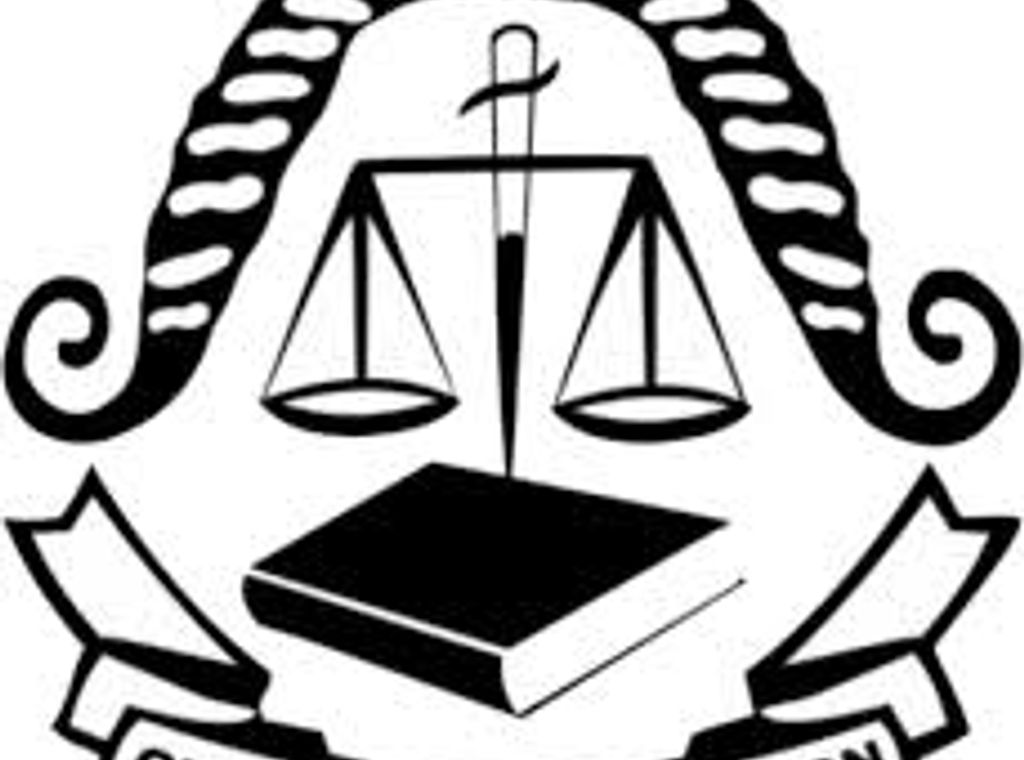 GBA addresses misinformation regarding invitation to President Mahama for 2025 Conference