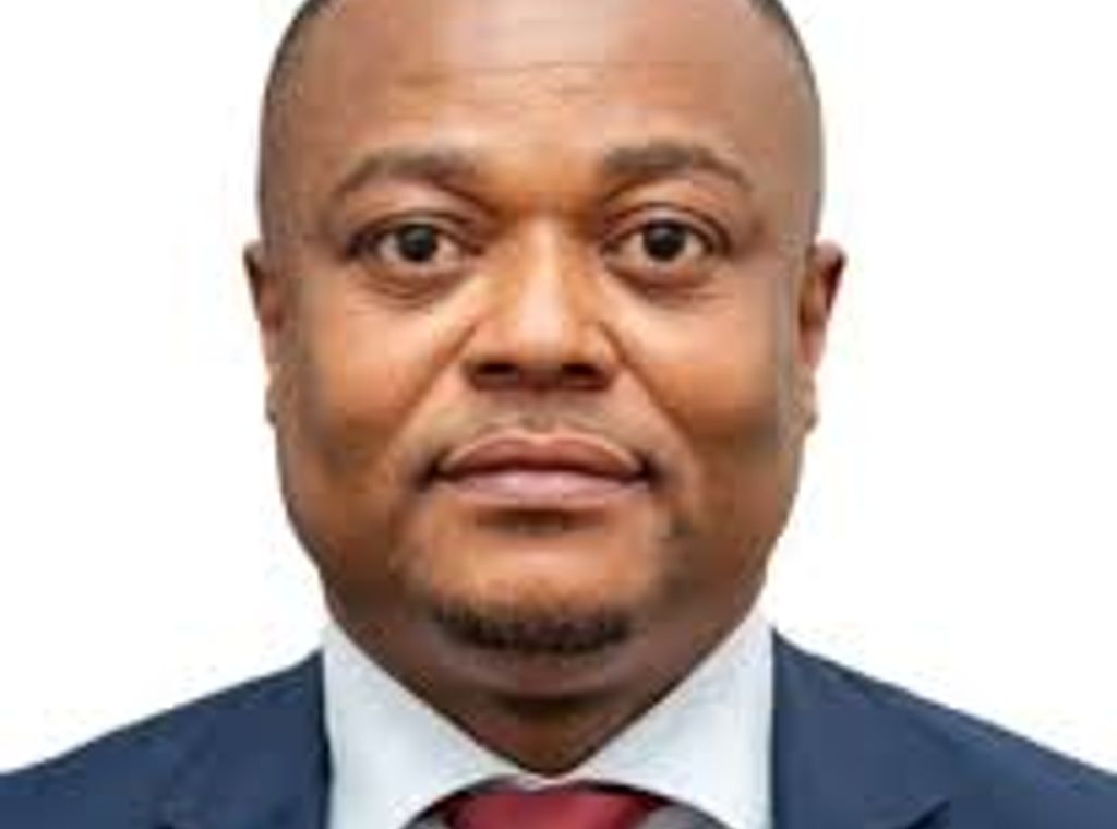 GRNMA Secretary threatens journalists