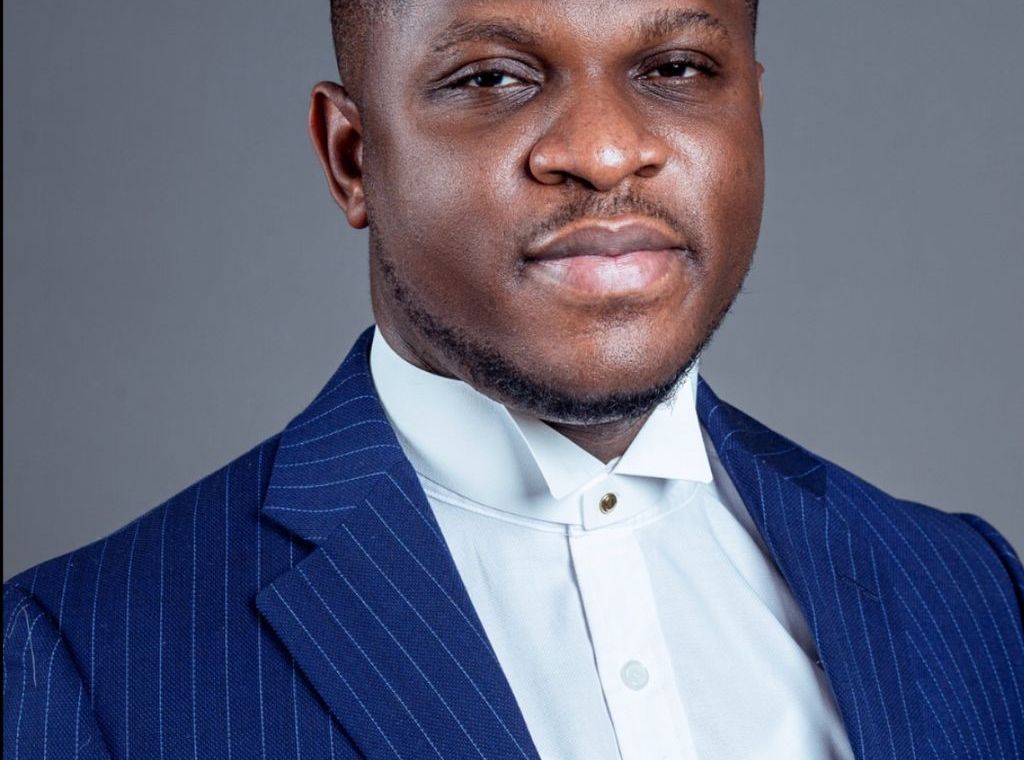 Sam Gyamfi will be jailed if power changes hands," says Okatakyie Afrifa