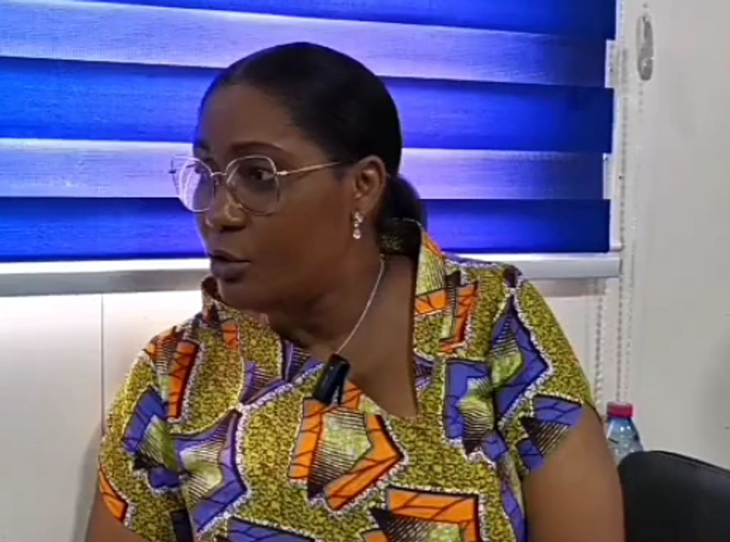 Ghana to begin drilling of Voltain Basin Oil block in first quarter of 2026 - CEO Petroleum Commission 