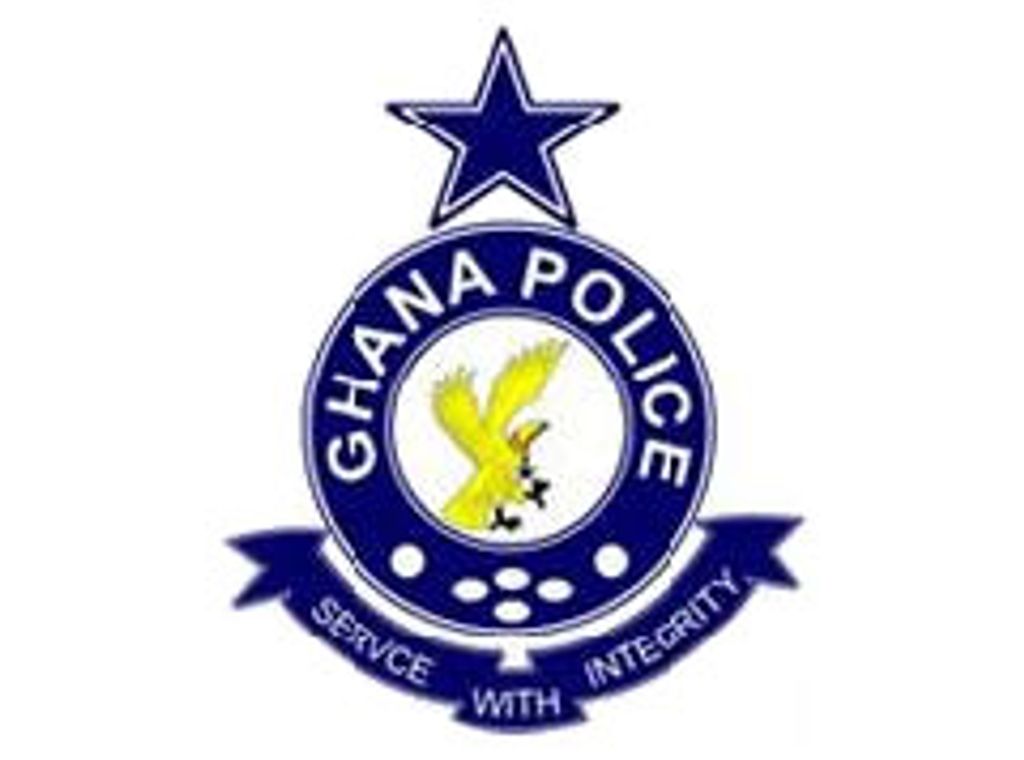 Accra Regional Police Command launches investigation into violent clashes at Homowo festival