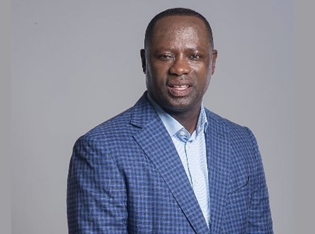 Minister requests cancellation of mining regulations to tackle 'Galamsey'
