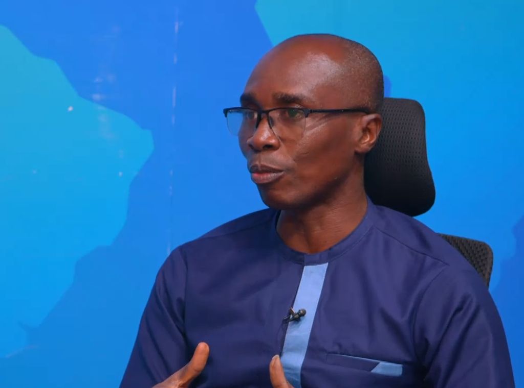 Ghana likely to secure IMF Waivers amid fiscal discipline-Prof. Asuming