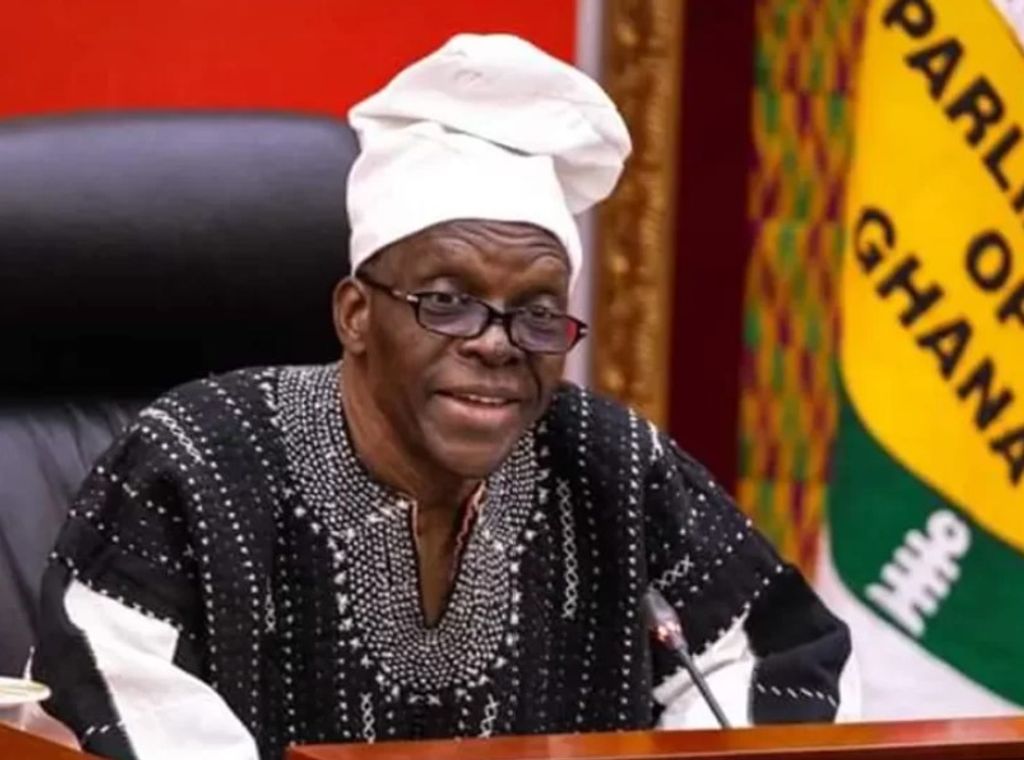 Speaker grants request for MPs’ interaction with NIB