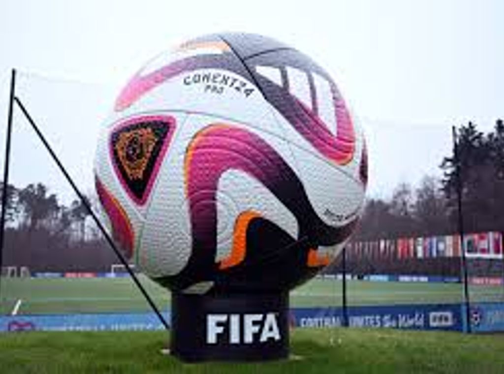 The Global Evolution of the World Cup: From Qatar to Canada