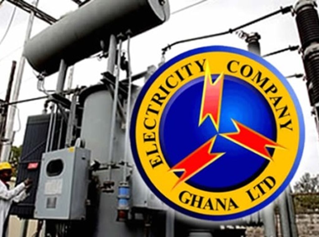 ECG proposes significant tariff increase to ensure reliable power supply