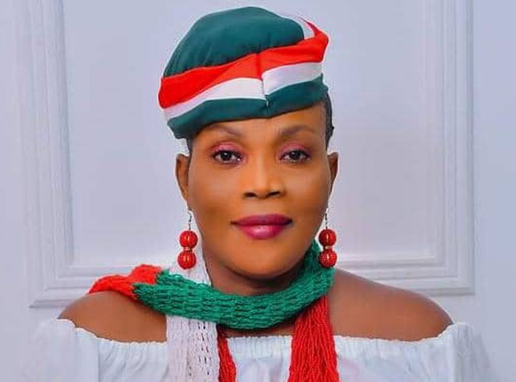 PNP leader petitions EOCO to probe GH¢78 million allocation to Government Communications office