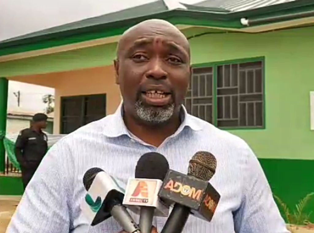 GREL warns of job losses due to raw rubber exports