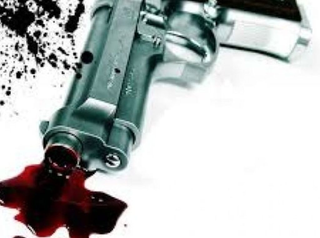 Four killed in gang fight at Wiamoase in A/R