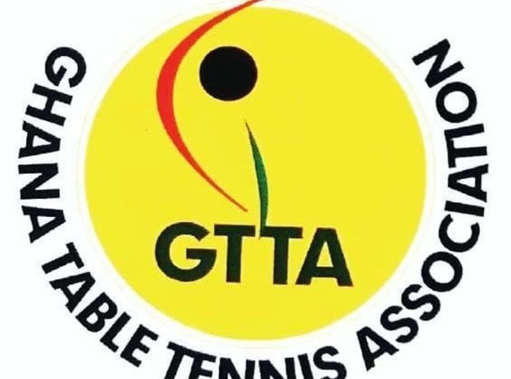 High Court victory paves way for Ghana Table Tennis Association's new direction