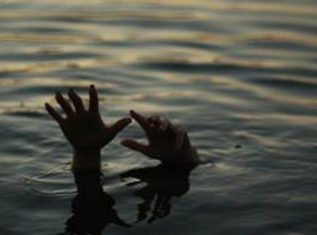 NADMO director drowns in Afiesu river