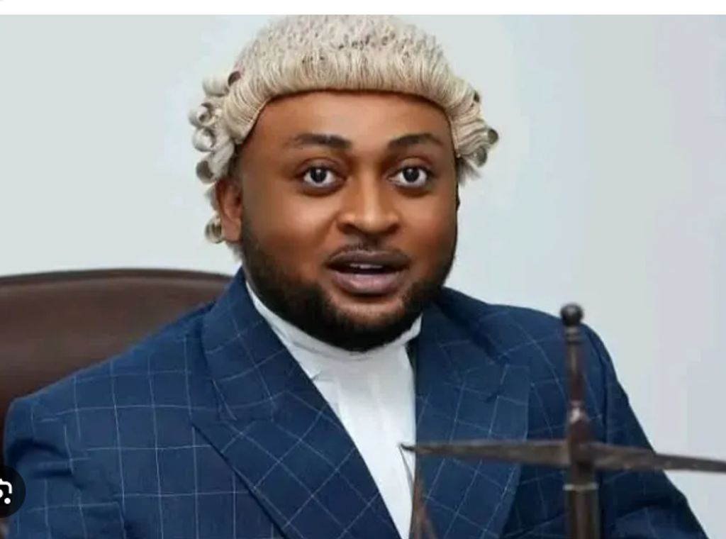 Old Tafo MP petitions Diplomatic Corps over alleged political persecution by Mahama government 