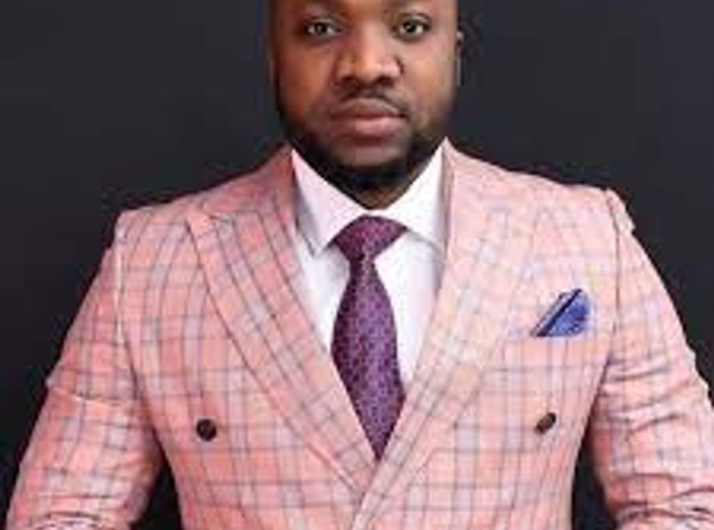 ‘France will witness many protests this month’- What Prophet Uche said prior to recent chaos 