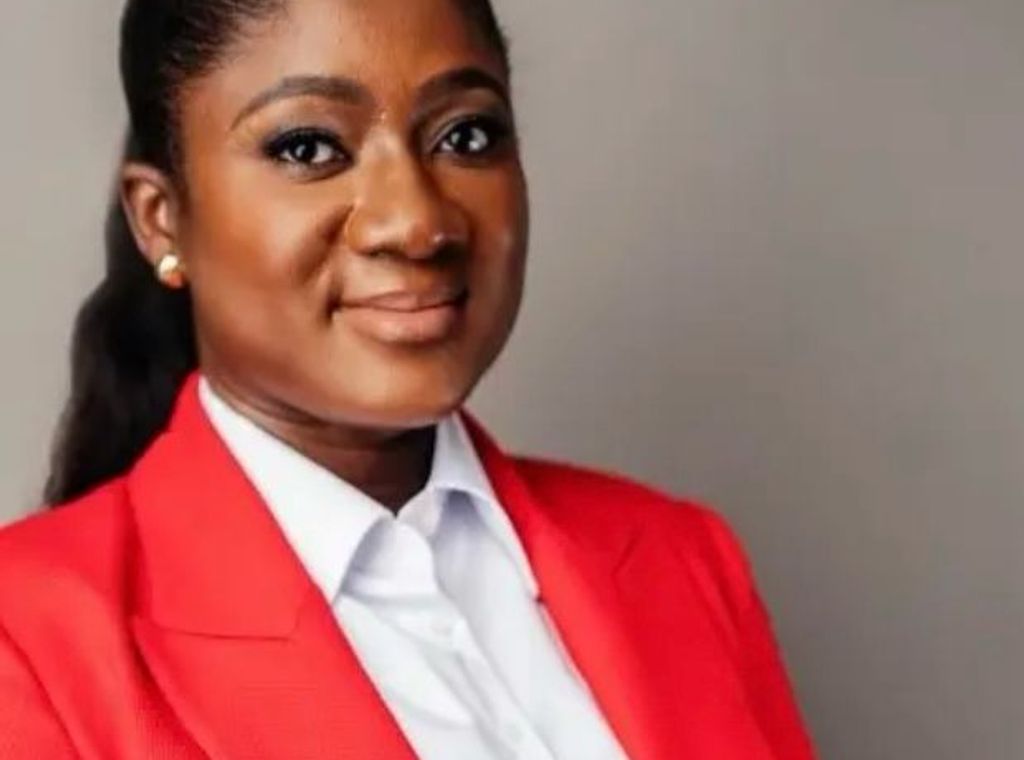 KIA drug flight controversy: Akosua Manu exposes key inconsistency in government’s account 