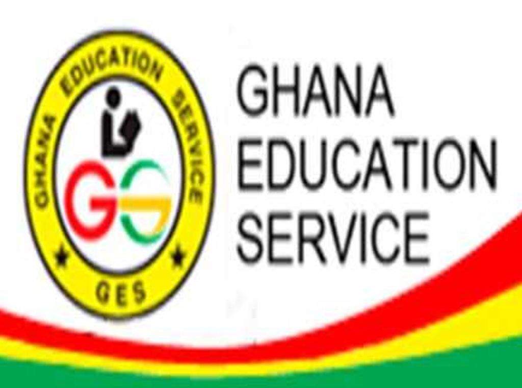GES warns public against fake recruitment letter