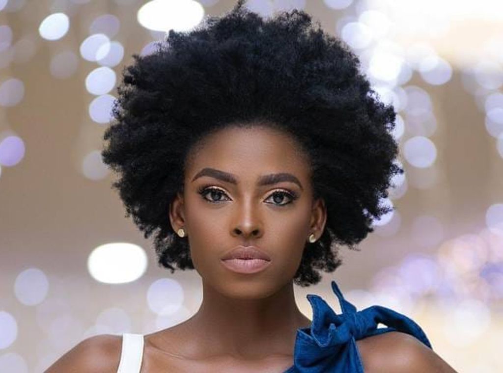 Victoria Michaels calls on celebrities to step up for social and environmental causes