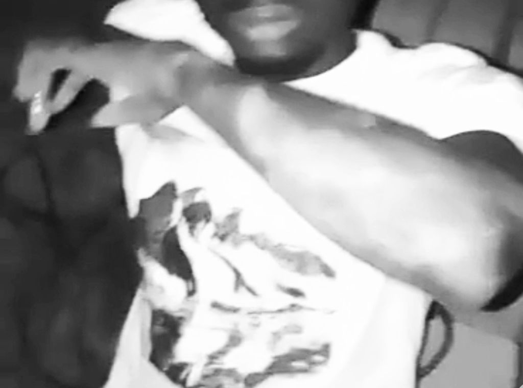 Kasoa Gay Man escapes lynching in Assin Fosu after attempted sodomy