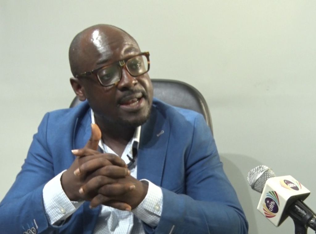 Black Stars fuel budget: GFA clears air on 'misleading' claims