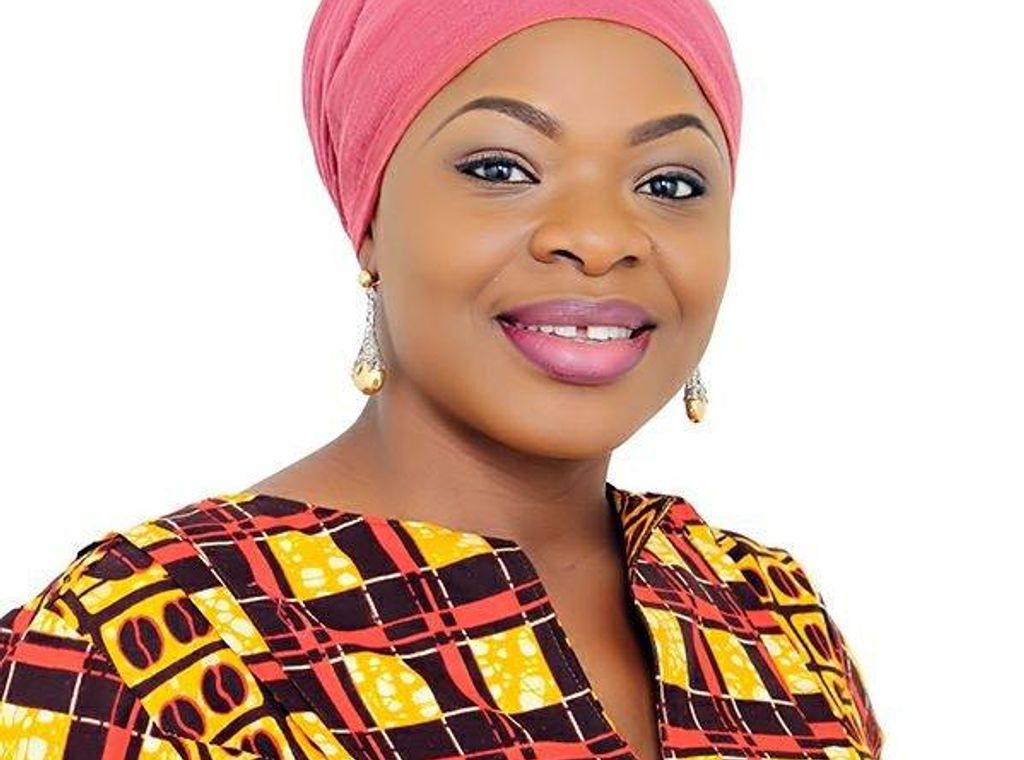 Deputy spokesperson defends president Mahama against NPP criticism