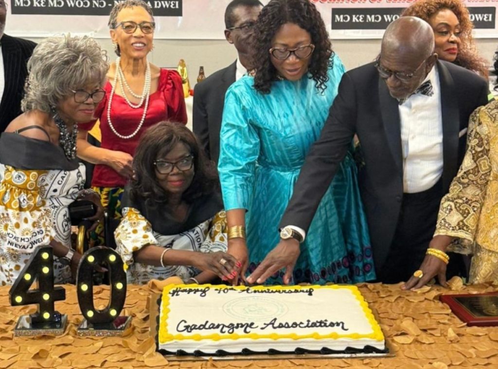 US restores long-term visas: Ghana Mission warns citizens against overstaying