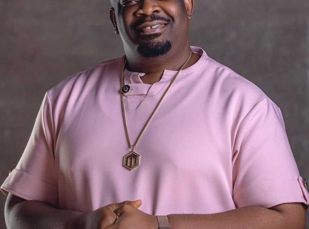 Don Jazzy reveals it costs up to $300,000 to launch a new artist at Mavin Records