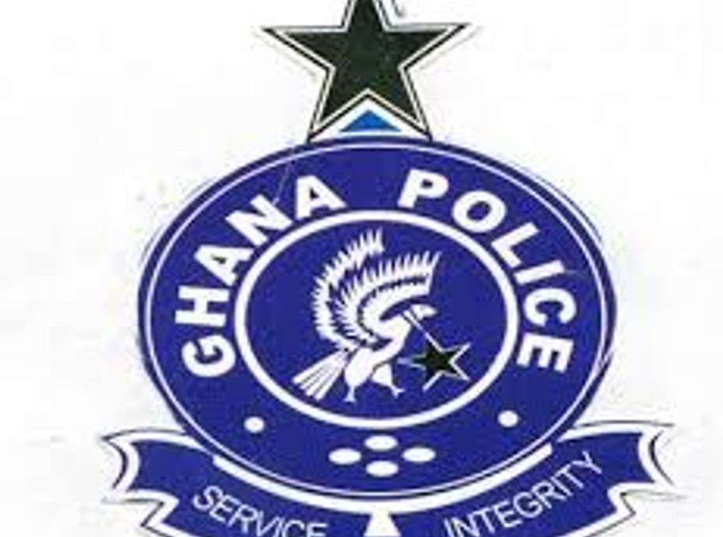 Police launch manhunt following armed attack on Immigration Officers