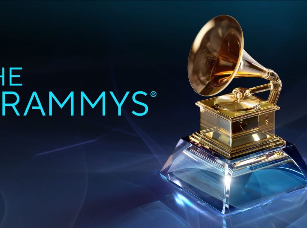 Wizkid, Burna Boy, Ayra Starr lead Nigerian submissions for 2026 Grammy consideration