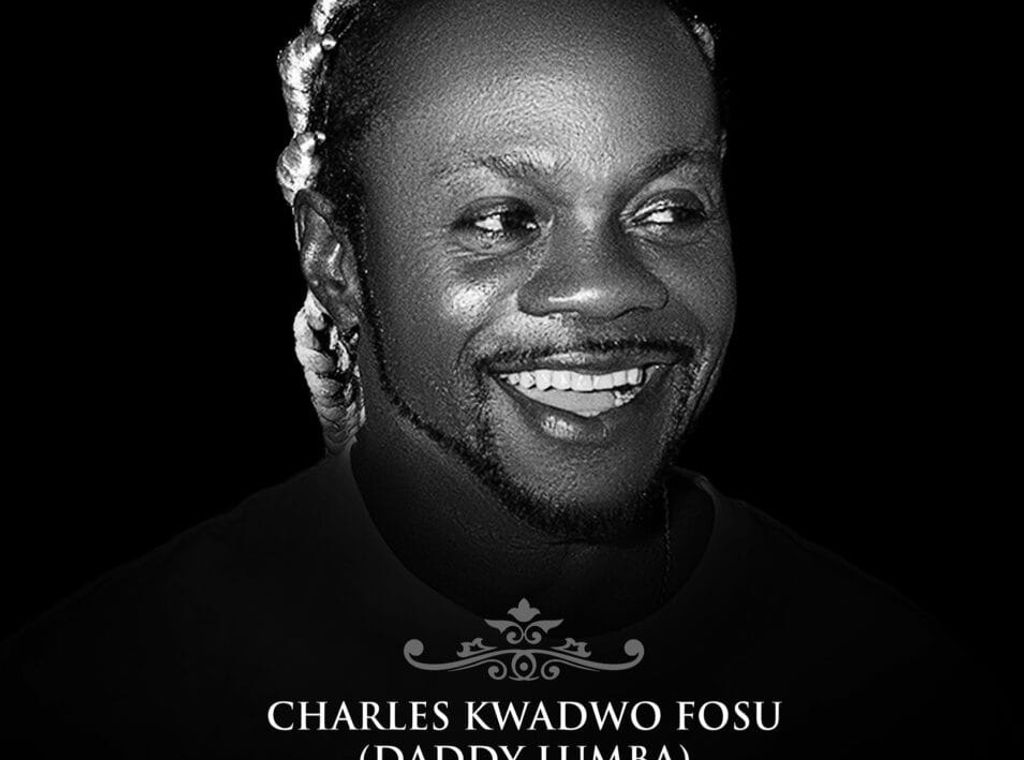 Lumba’s legal wife and children disown funeral plans, call for a halt to arrangements