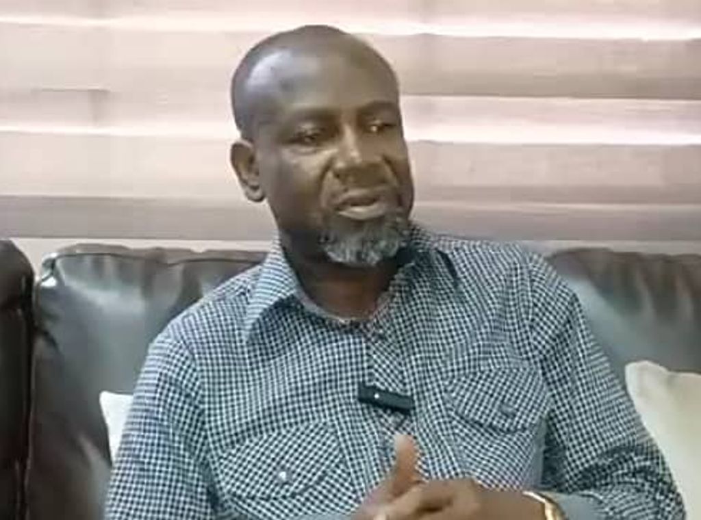 E/R: Achiase MP appeals for unity among NPP delegates ahead of primaries