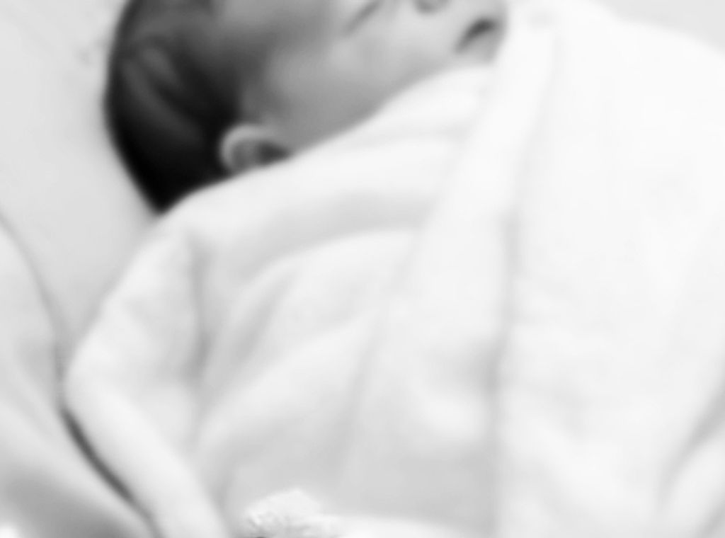 C/R: 3 day old baby allegedly poisoned in Twifo Abuboye